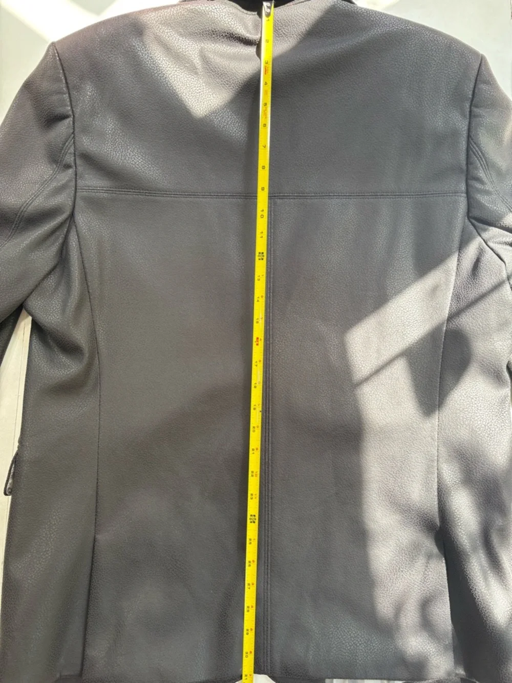 Linea Uomo brand new